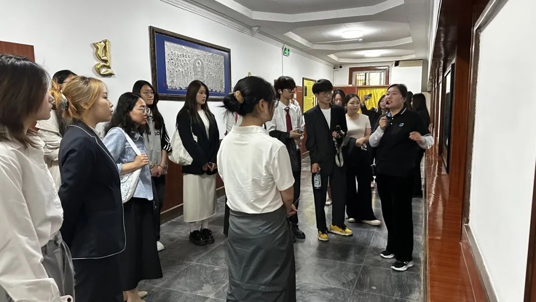 鸿运国际·(中国)会员登录入口
