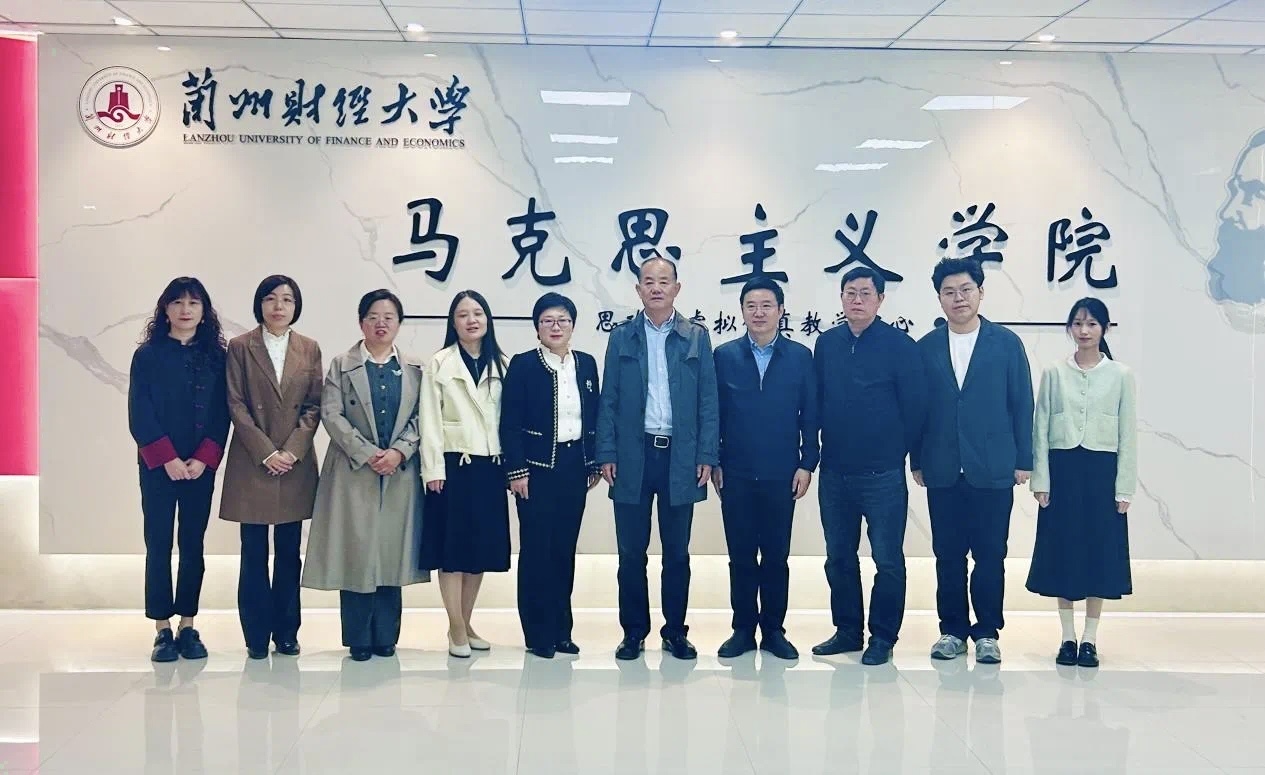 鸿运国际·(中国)会员登录入口