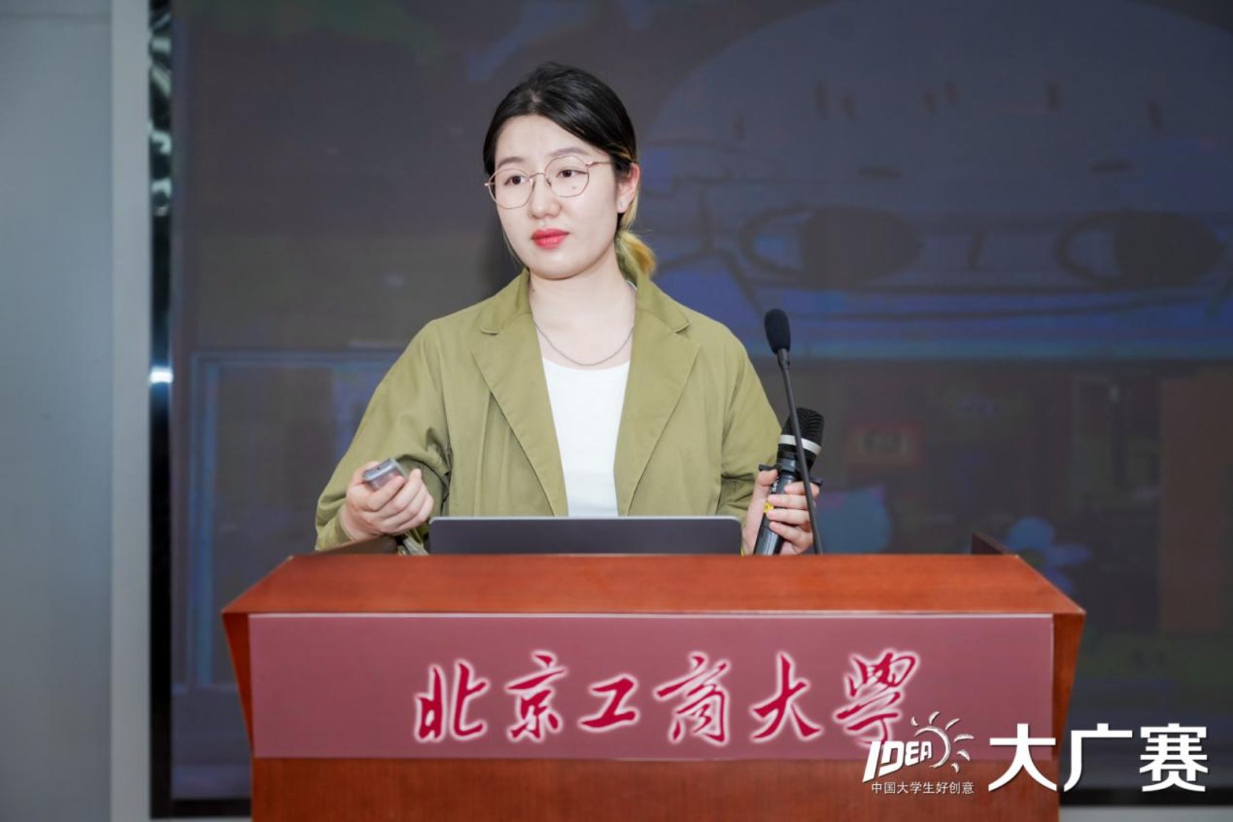鸿运国际·(中国)会员登录入口