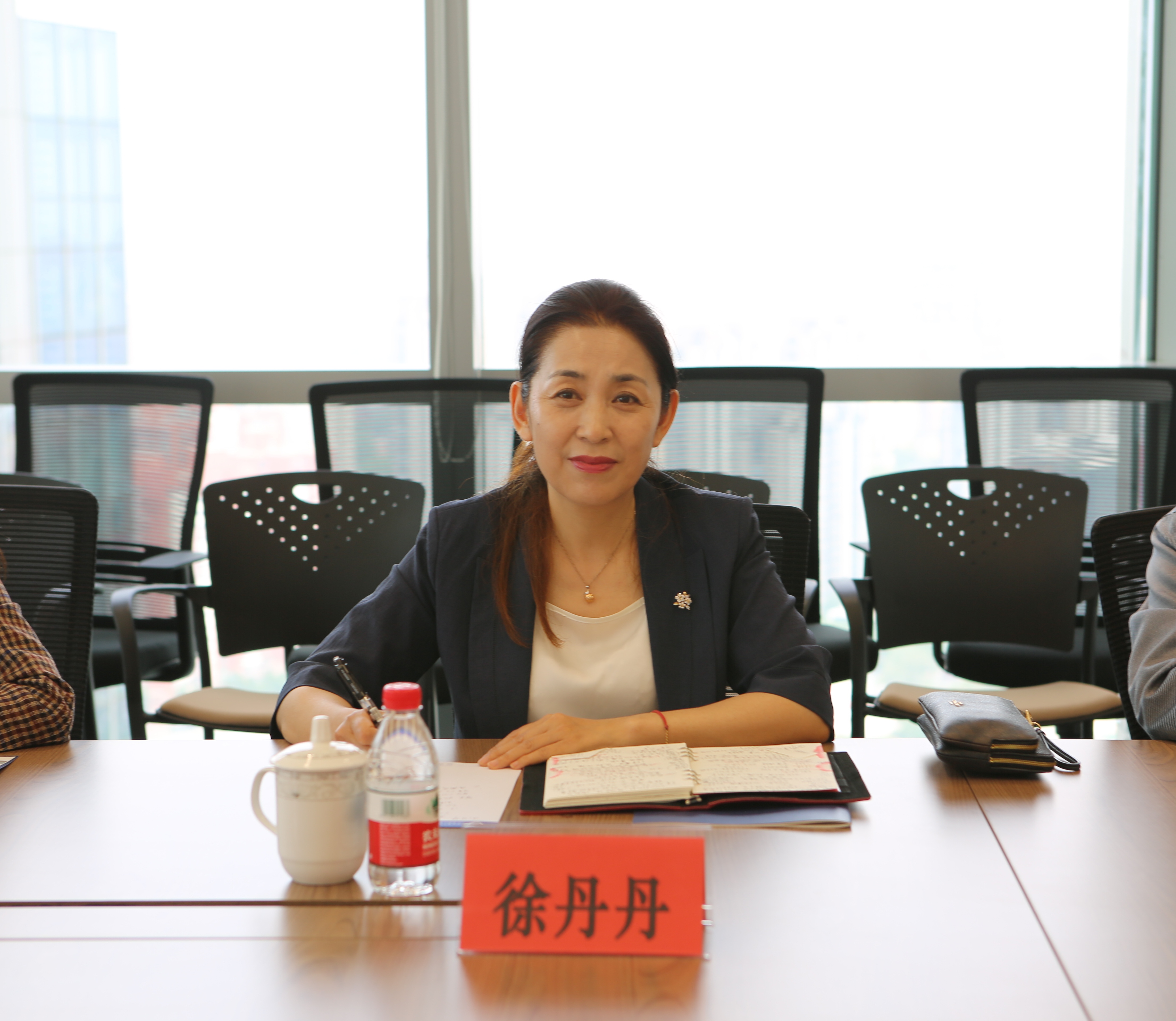 鸿运国际·(中国)会员登录入口