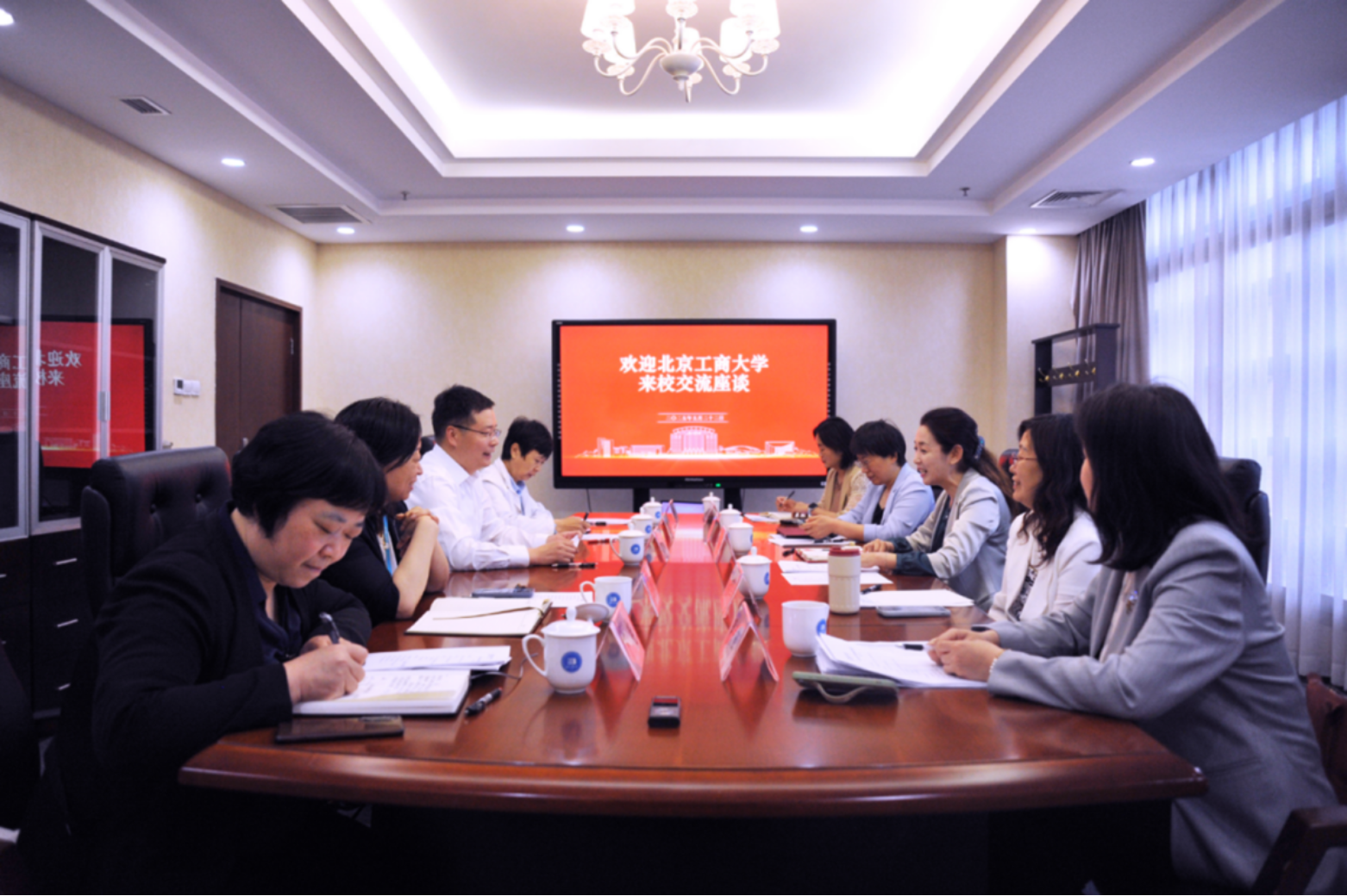 鸿运国际·(中国)会员登录入口