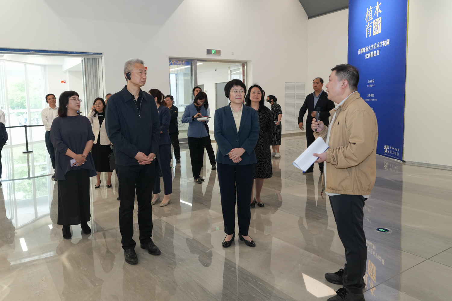 鸿运国际·(中国)会员登录入口