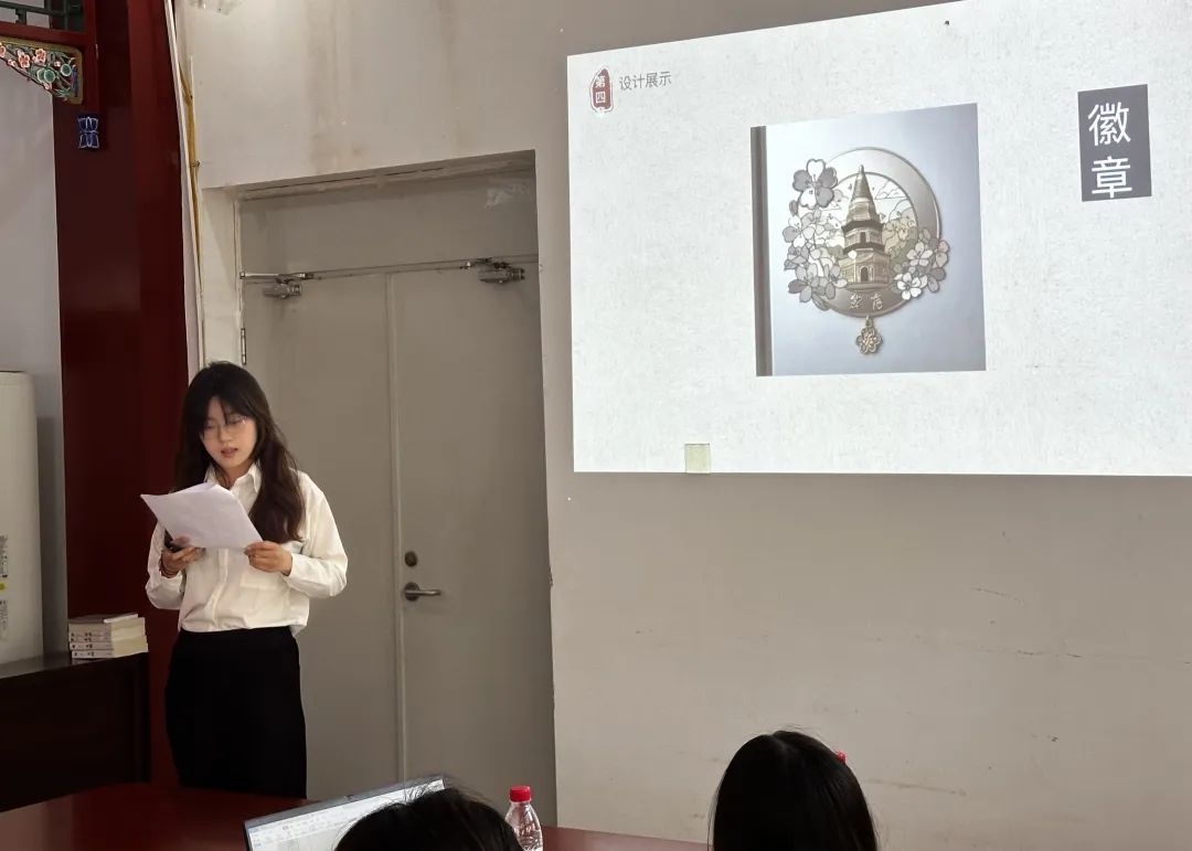 鸿运国际·(中国)会员登录入口