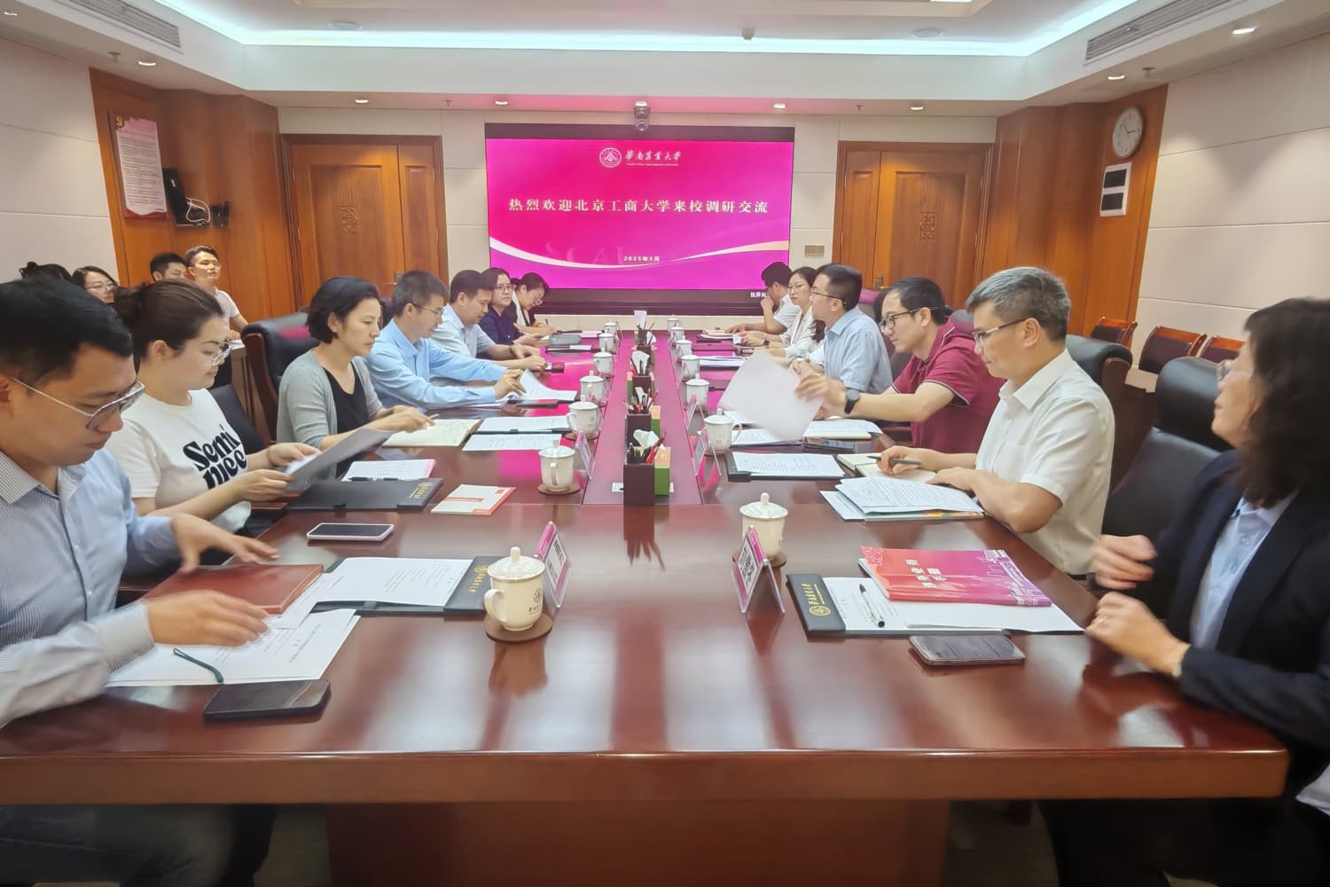 鸿运国际·(中国)会员登录入口