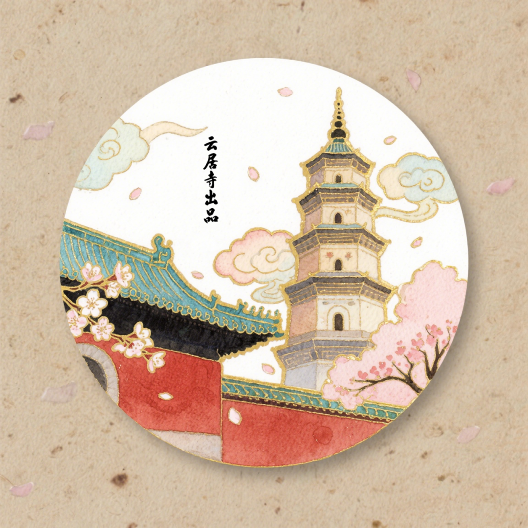 鸿运国际·(中国)会员登录入口