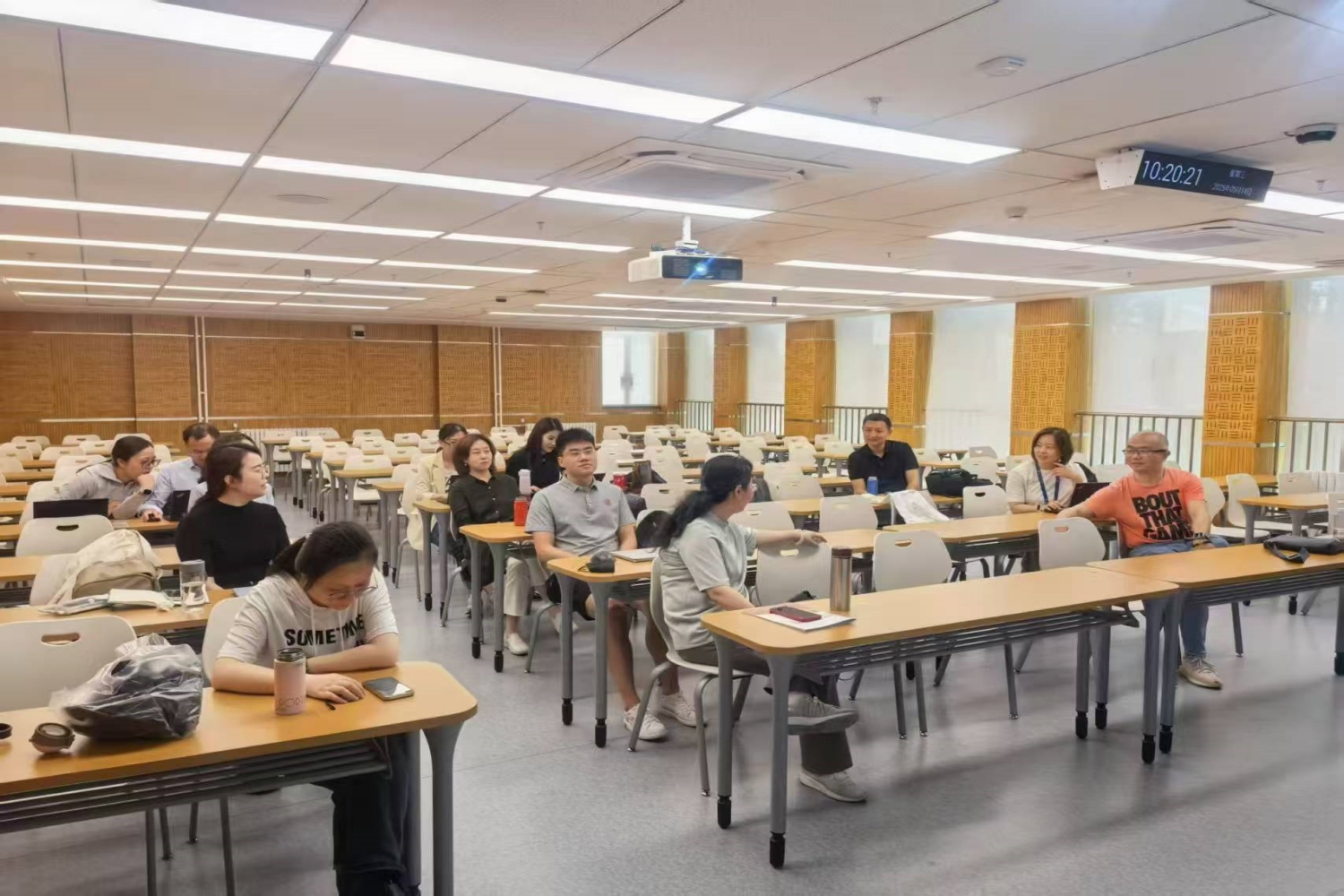 鸿运国际·(中国)会员登录入口