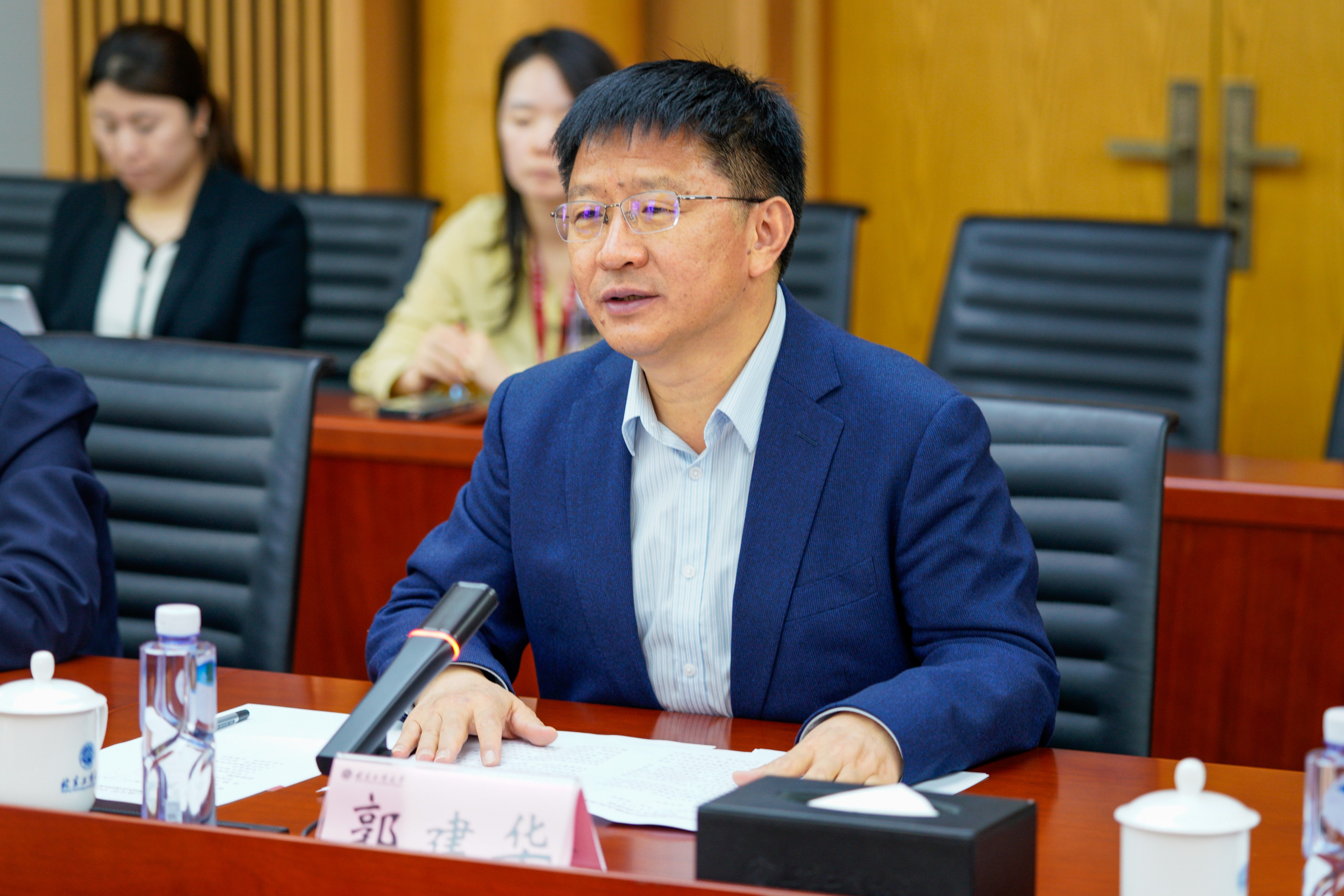 鸿运国际·(中国)会员登录入口