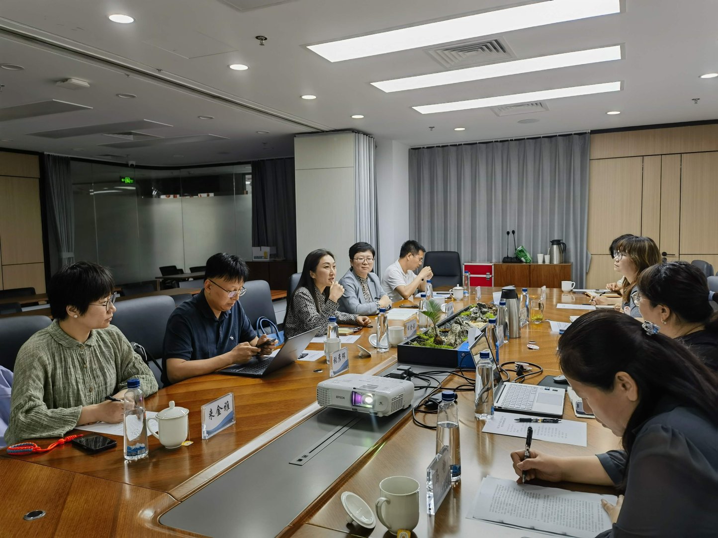 鸿运国际·(中国)会员登录入口