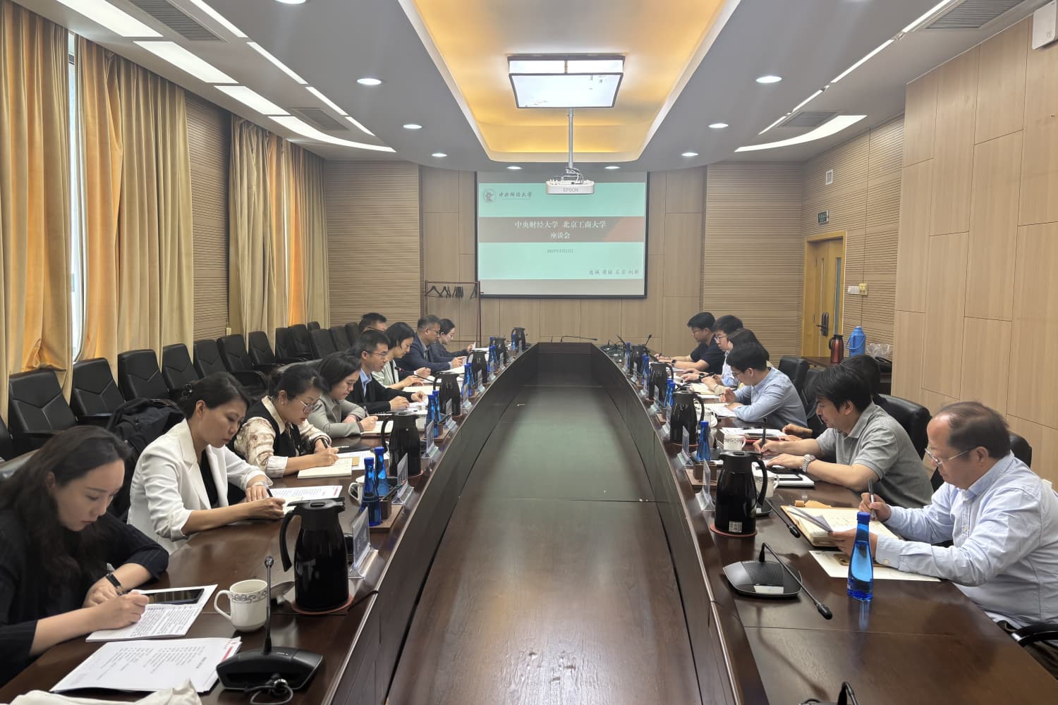 鸿运国际·(中国)会员登录入口