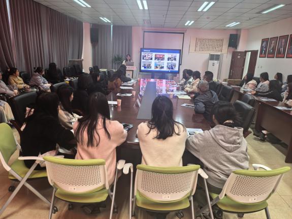鸿运国际·(中国)会员登录入口