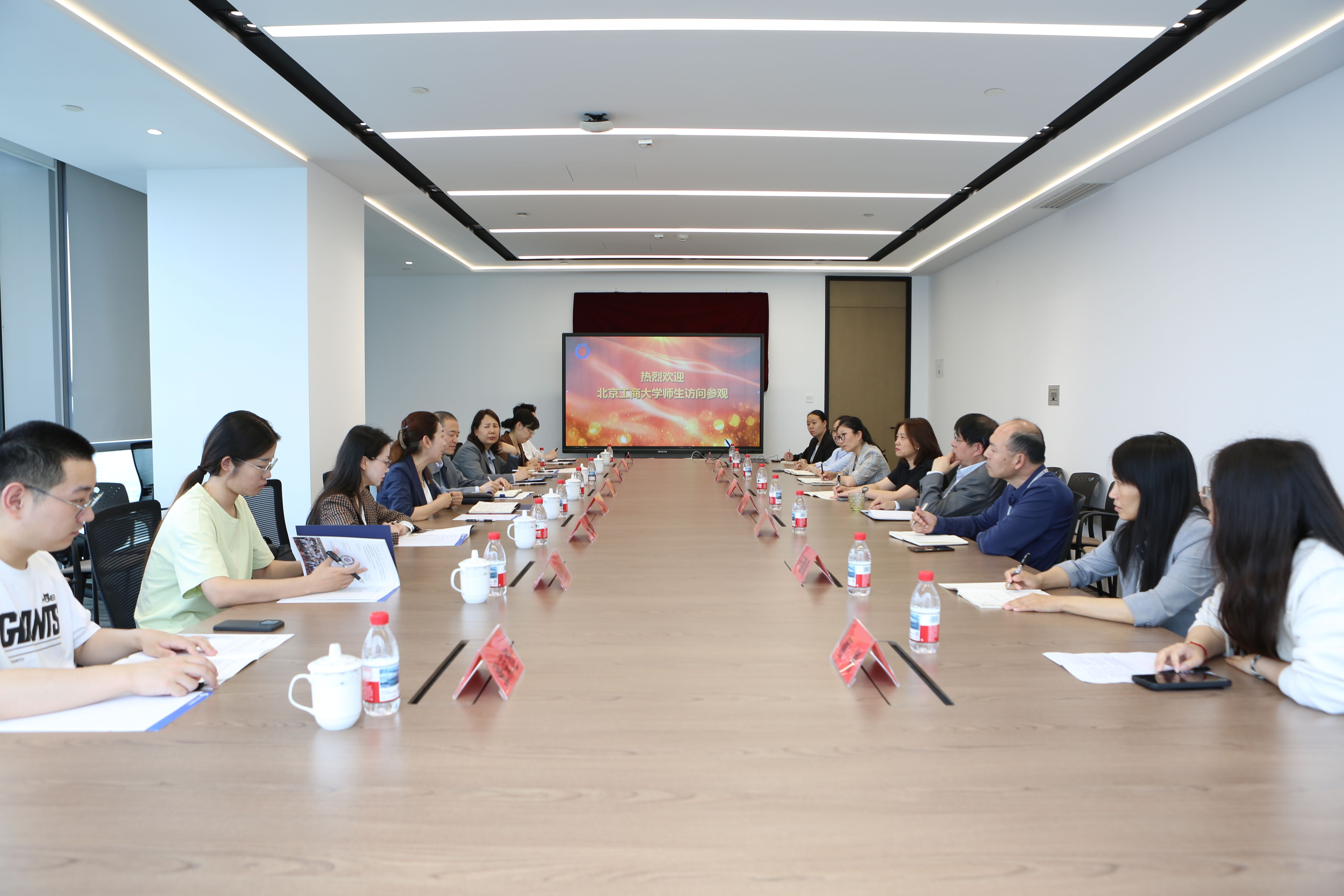 鸿运国际·(中国)会员登录入口