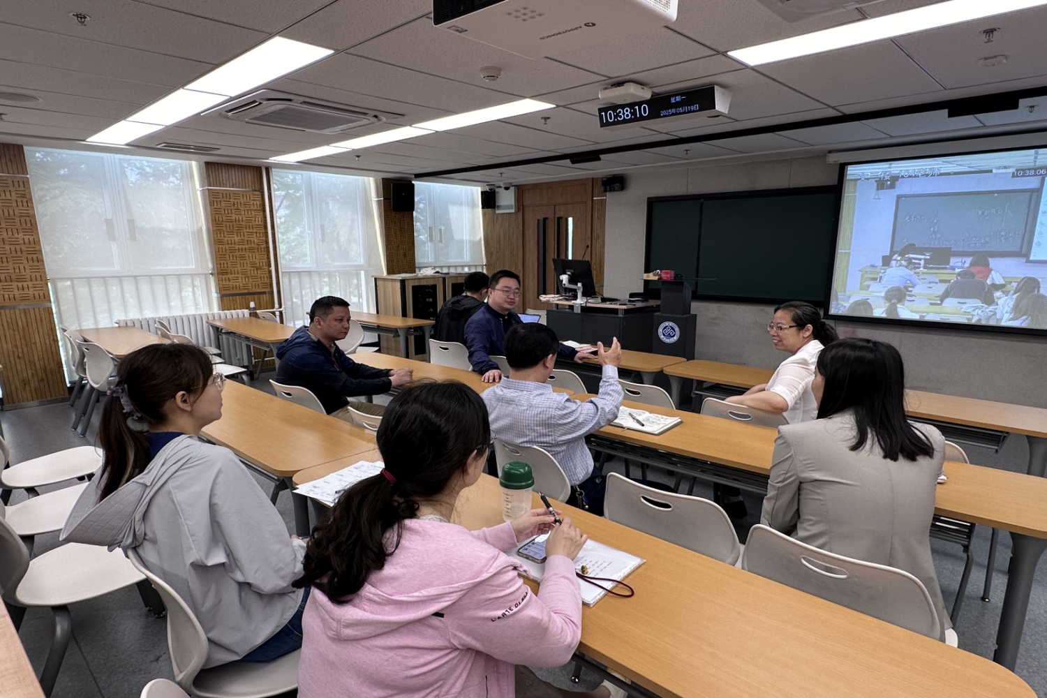 鸿运国际·(中国)会员登录入口