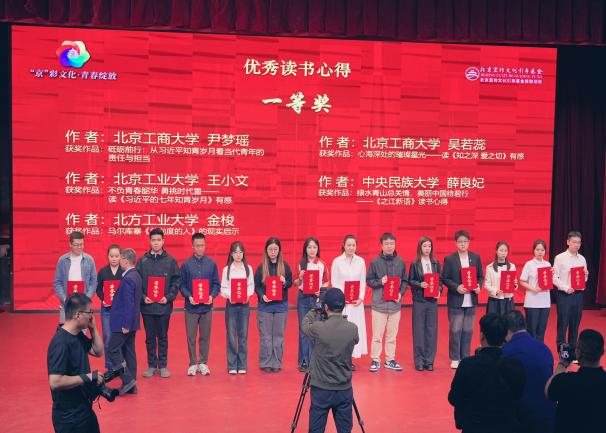 鸿运国际·(中国)会员登录入口
