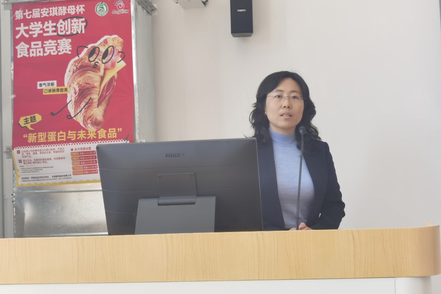 鸿运国际·(中国)会员登录入口