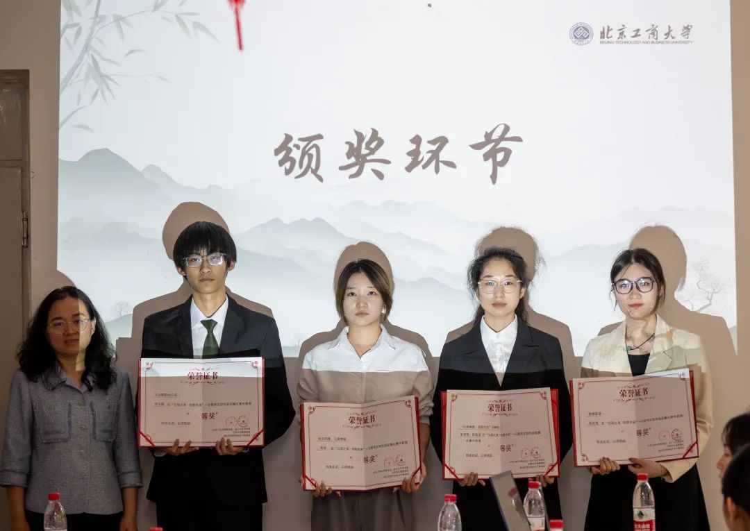 鸿运国际·(中国)会员登录入口