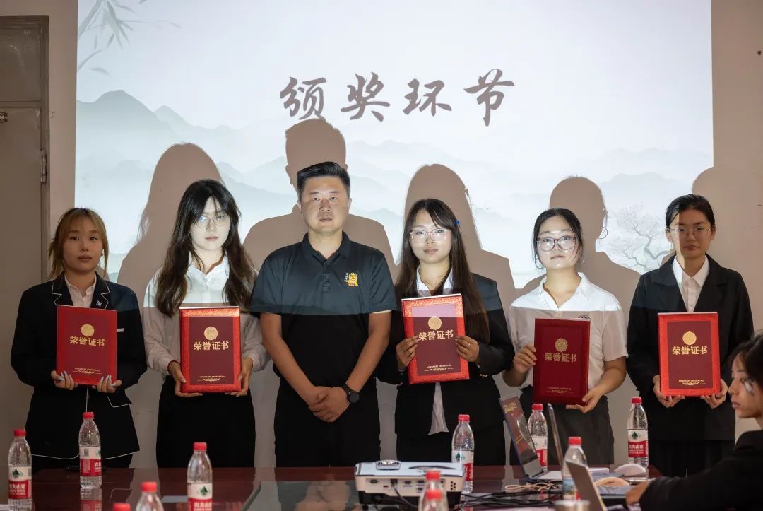 鸿运国际·(中国)会员登录入口