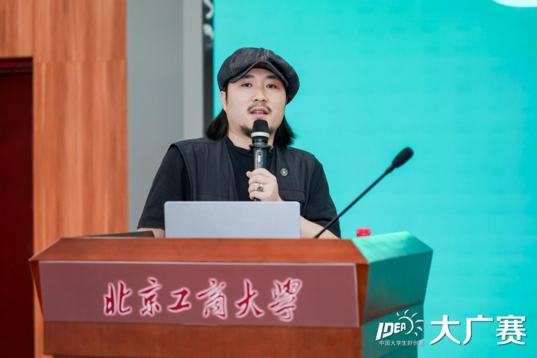 鸿运国际·(中国)会员登录入口