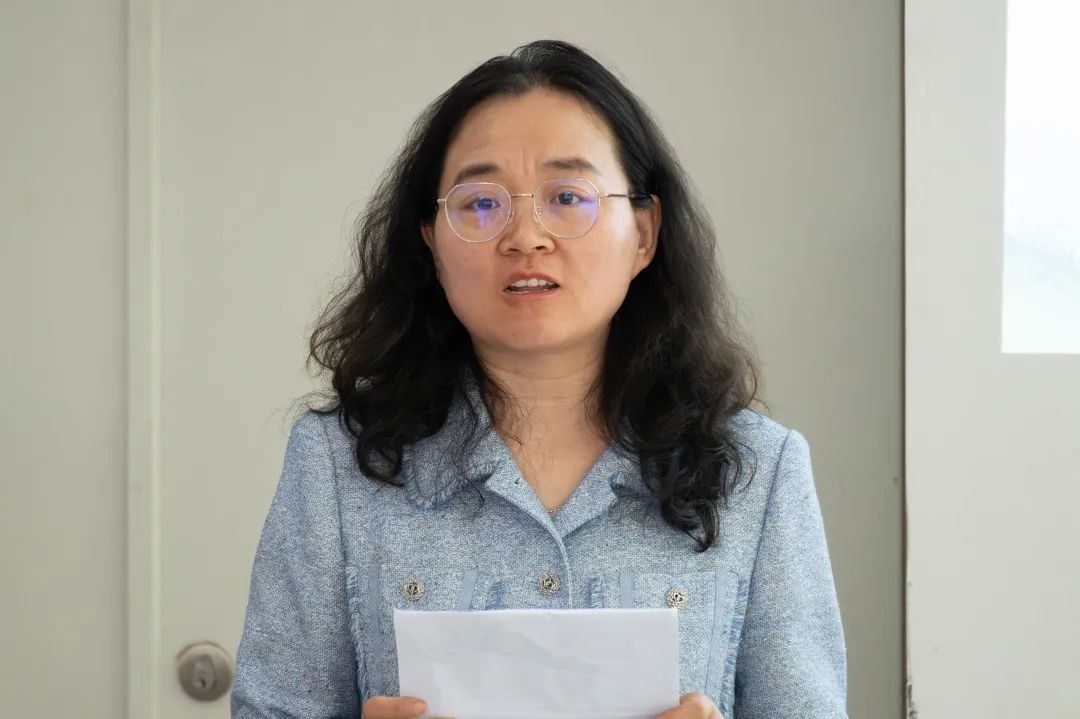 鸿运国际·(中国)会员登录入口