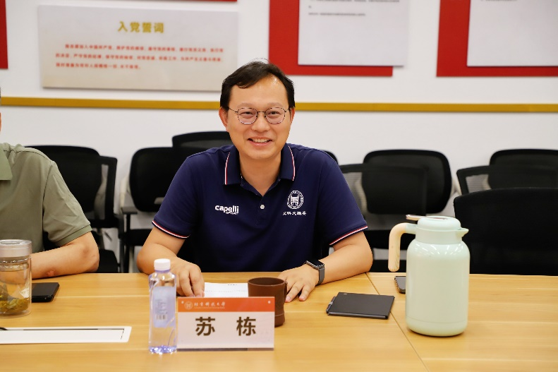 鸿运国际·(中国)会员登录入口