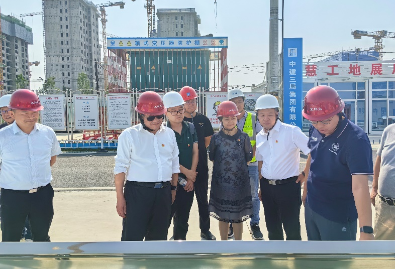 鸿运国际·(中国)会员登录入口