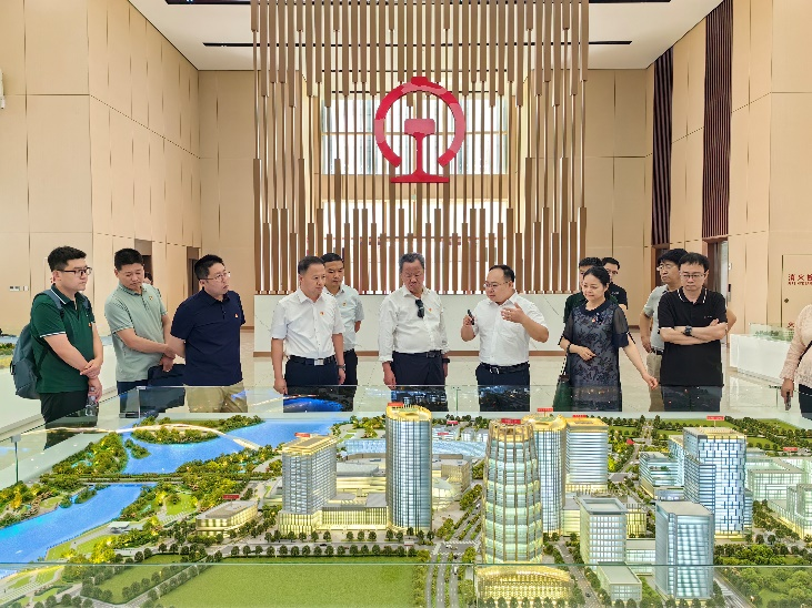 鸿运国际·(中国)会员登录入口