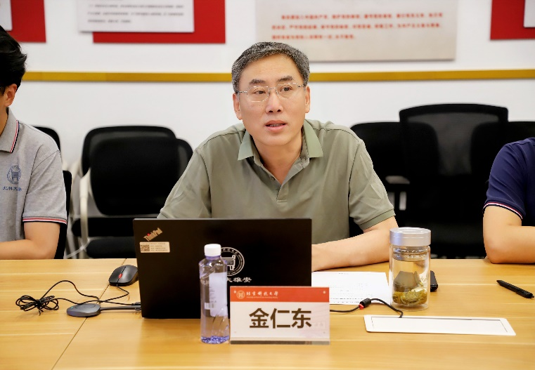 鸿运国际·(中国)会员登录入口