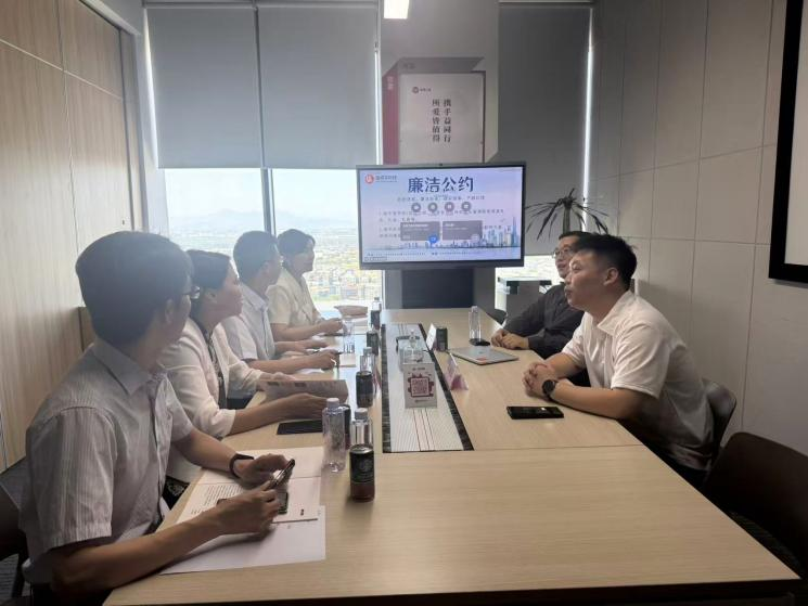 鸿运国际·(中国)会员登录入口