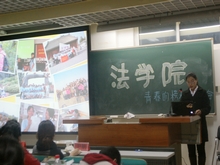 鸿运国际·(中国)会员登录入口