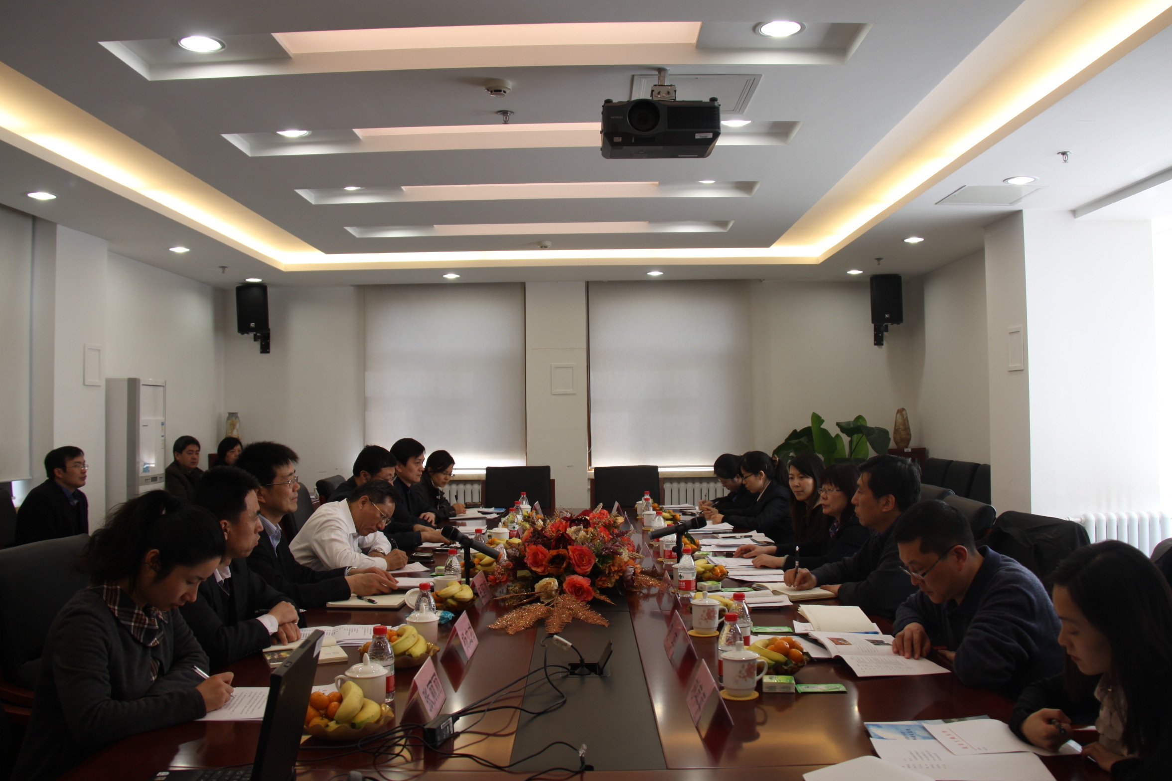 鸿运国际·(中国)会员登录入口