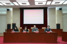鸿运国际·(中国)会员登录入口