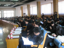 鸿运国际·(中国)会员登录入口