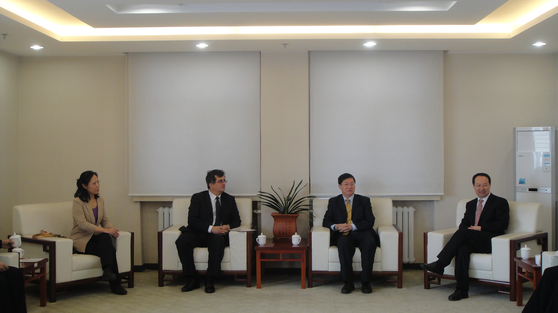 鸿运国际·(中国)会员登录入口
