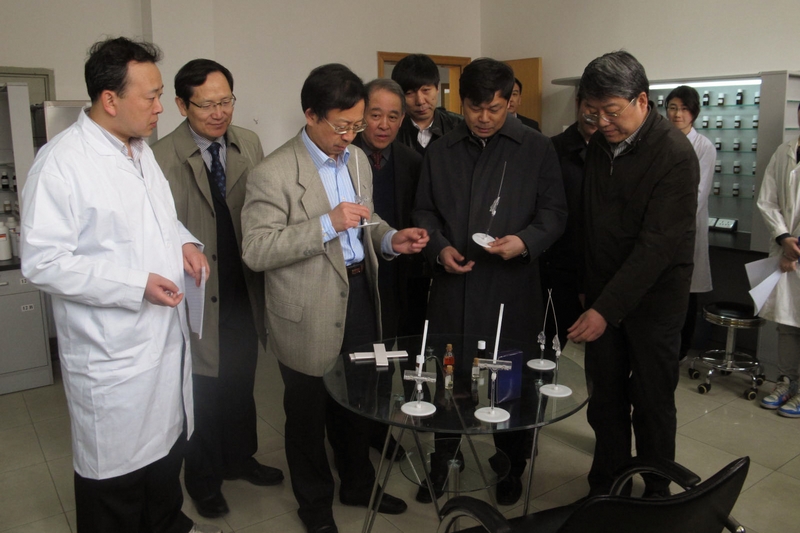 鸿运国际·(中国)会员登录入口