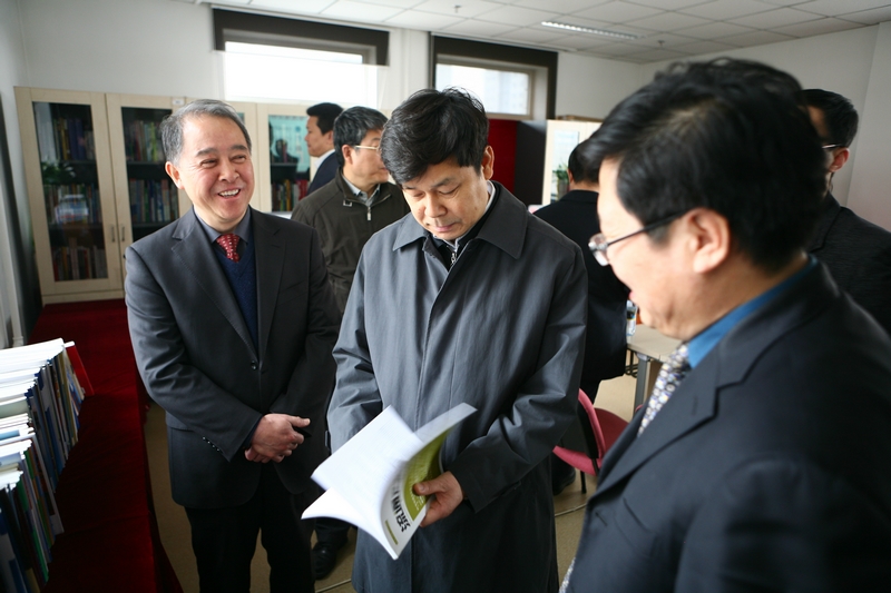 鸿运国际·(中国)会员登录入口