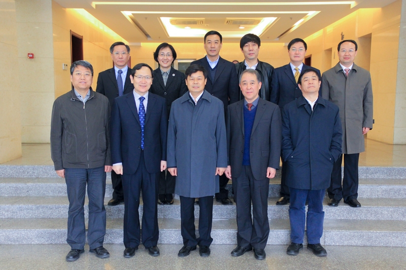 鸿运国际·(中国)会员登录入口