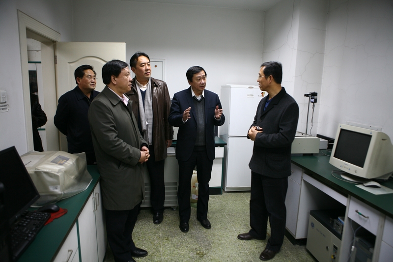 鸿运国际·(中国)会员登录入口