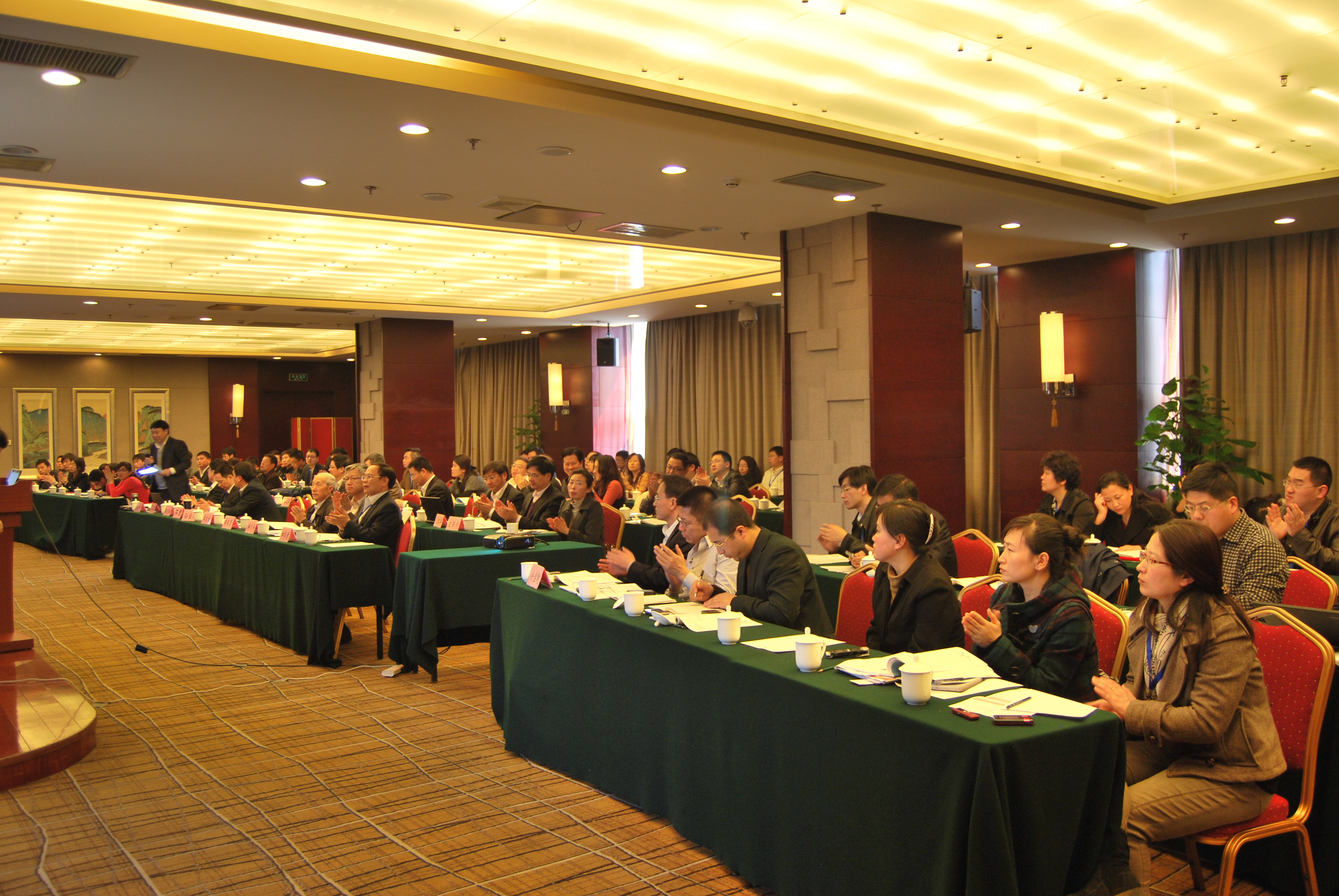 鸿运国际·(中国)会员登录入口