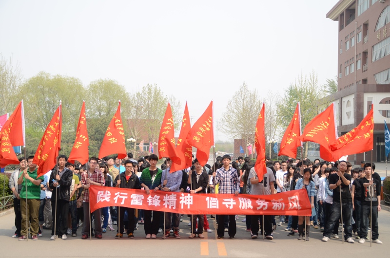 鸿运国际·(中国)会员登录入口