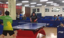 鸿运国际·(中国)会员登录入口