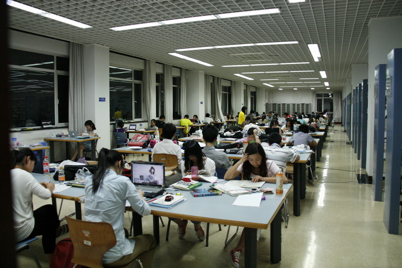 鸿运国际·(中国)会员登录入口