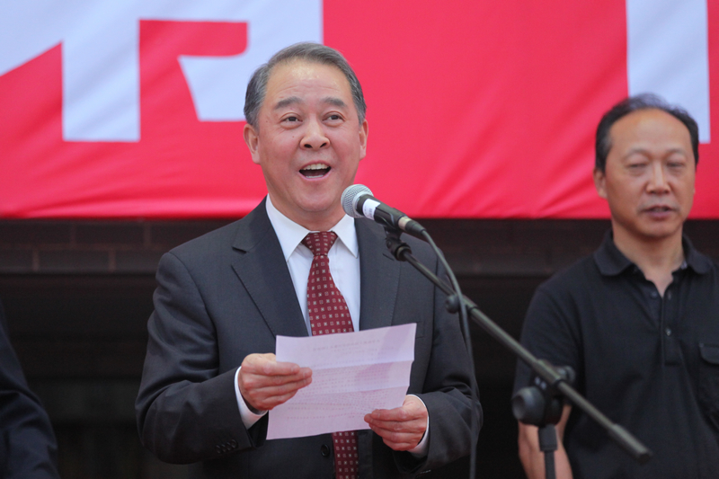 鸿运国际·(中国)会员登录入口
