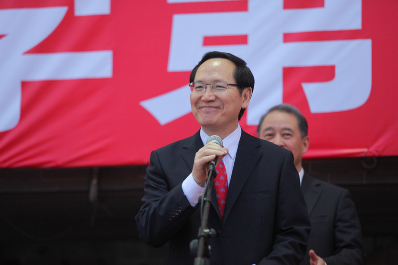 鸿运国际·(中国)会员登录入口