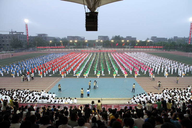 鸿运国际·(中国)会员登录入口