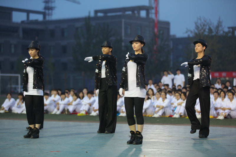 鸿运国际·(中国)会员登录入口