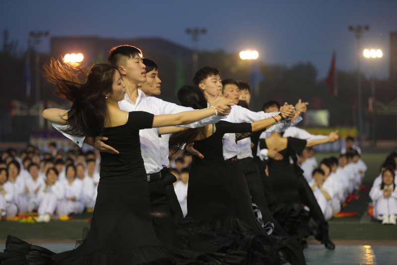 鸿运国际·(中国)会员登录入口