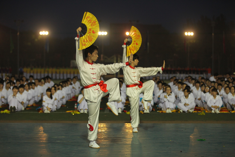 鸿运国际·(中国)会员登录入口