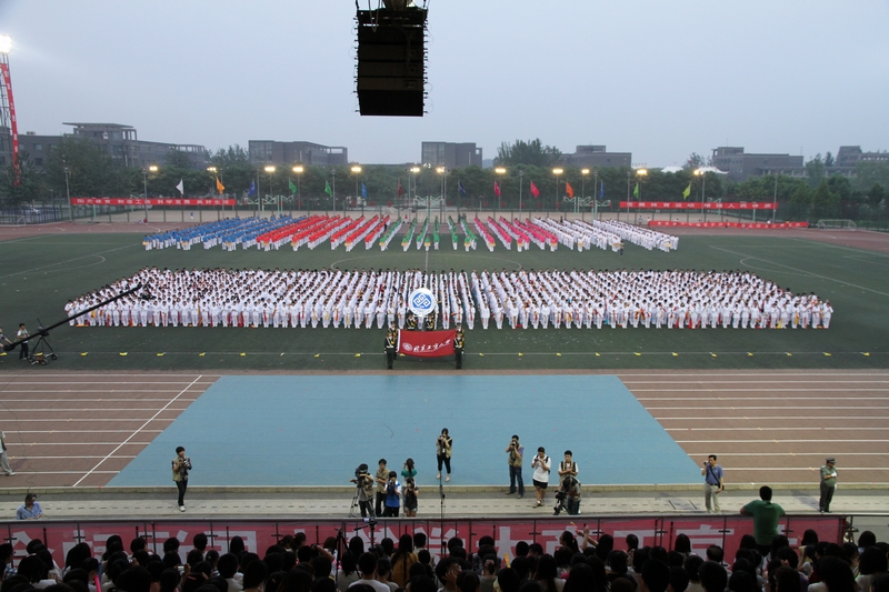 鸿运国际·(中国)会员登录入口