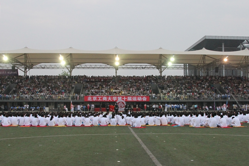 鸿运国际·(中国)会员登录入口