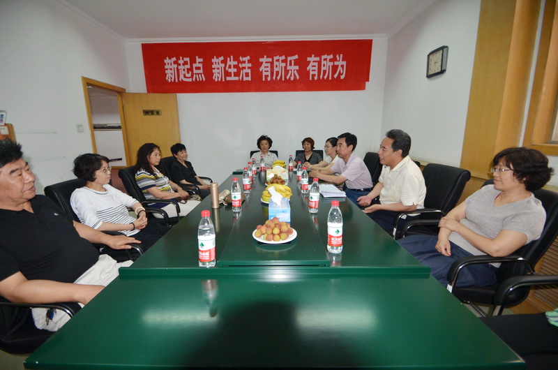 鸿运国际·(中国)会员登录入口