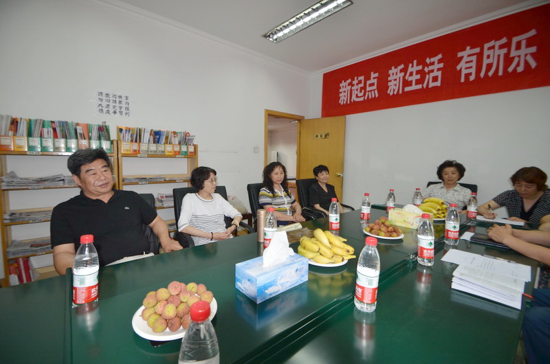 鸿运国际·(中国)会员登录入口